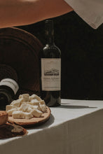 Load image into Gallery viewer, Aglianico Irpinia DOP - Claudio Quarta Vignaiolo Shop