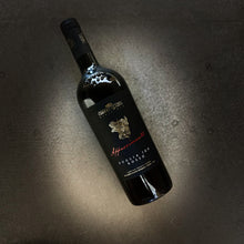 Load image into Gallery viewer, Appassimento Puglia IGP - Claudio Quarta Vignaiolo Shop