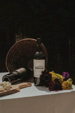 Load image into Gallery viewer, Aglianico Irpinia DOP - Claudio Quarta Vignaiolo Shop