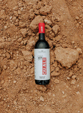 Carica l'immagine nel visualizzatore di Gallery, QU.ALE Salento Rosso - Claudio Quarta Vignaiolo Shop