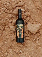 Carica l'immagine nel visualizzatore di Gallery, SUD del SUD Salento Rosso - Claudio Quarta Vignaiolo Shop