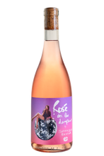 Load image into Gallery viewer, Rosé on the Dancefloor - Claudio Quarta Vignaiolo Shop