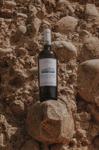 Load image into Gallery viewer, Fiano di Avellino DOCG - Claudio Quarta Vignaiolo Shop