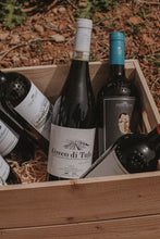 Load image into Gallery viewer, Greco di Tufo DOCG "Claudio Quarta" 2018 - Claudio Quarta Vignaiolo Shop