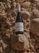 Load image into Gallery viewer, Greco di Tufo DOCG "Claudio Quarta" 2018 - Claudio Quarta Vignaiolo Shop