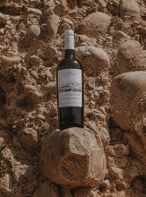 Carica l'immagine nel visualizzatore di Gallery, Suavemente Campania Bianco - Claudio Quarta Vignaiolo Shop