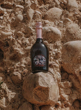 Load image into Gallery viewer, Jacarando Rosè Spumante Brut - Claudio Quarta Vignaiolo Shop