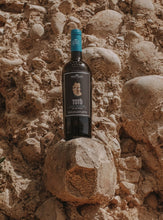 Load image into Gallery viewer, Totò Bianco "A Livella" - Claudio Quarta Vignaiolo Shop