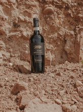 Load image into Gallery viewer, Taurasi Riserva DOCG 2015- Claudio Quarta Vignaiolo Shop