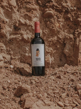 Load image into Gallery viewer, Totò Rosso "A Livella" - Claudio Quarta Vignaiolo Shop