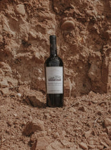 Load image into Gallery viewer, Aglianico Irpinia DOP - Claudio Quarta Vignaiolo Shop