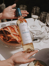 Carica l'immagine nel visualizzatore di Gallery, Foxtail Passito Coda di Volpe - Claudio Quarta Vignaiolo Shop
