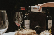 Load image into Gallery viewer, Totò Rosso "A Livella" - Claudio Quarta Vignaiolo Shop