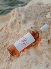 Carica l'immagine nel visualizzatore di Gallery, Rose Rosato del Salento - Claudio Quarta Vignaiolo Shop