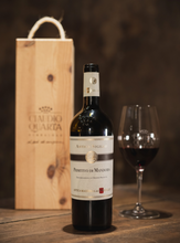 Load image into Gallery viewer, Antica Masseria Primitivo di Manduria DOP - Claudio Quarta Vignaiolo Shop