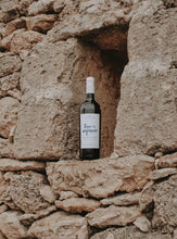 Load image into Gallery viewer, Bianco di negroamaro - Claudio Quarta Shop