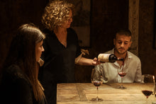 Carica l'immagine nel visualizzatore di Gallery, Scopri le Cantine di Claudio Quarta Vignaiolo con una degustazione! - Claudio Quarta Vignaiolo Shop