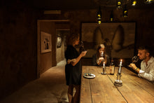 Load image into Gallery viewer, Gift Card da Claudio Quarta Vignaiolo - Claudio Quarta Vignaiolo Shop