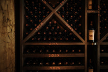 Carica l'immagine nel visualizzatore di Gallery, Moros Salice Salentino Riserva DOP 2019 - Claudio Quarta Vignaiolo Shop