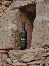 Carica l'immagine nel visualizzatore di Gallery, Amure Fiano Puglia - Claudio Quarta Vignaiolo Shop