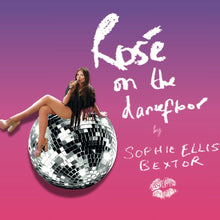 Load image into Gallery viewer, Preparate i vostri vestiti più scintillanti! Festa a Cantina Moros - Claudio Quarta Vignaiolo Shop