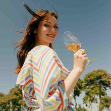 Load image into Gallery viewer, Preparate i vostri vestiti più scintillanti! Festa a Cantina Moros - Claudio Quarta Vignaiolo Shop