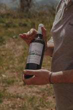 Carica l'immagine nel visualizzatore di Gallery, SUAVEMENTE Campania IGP - Claudio Quarta Vignaiolo Shop