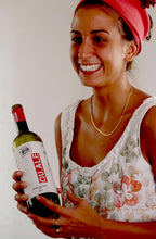 Carica l'immagine nel visualizzatore di Gallery, QU.ALE Salento Rosso - Claudio Quarta Vignaiolo Shop