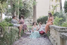 Load image into Gallery viewer, Jacarando Rosè Spumante Brut - Claudio Quarta Vignaiolo Shop