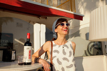 Carica l'immagine nel visualizzatore di Gallery, QU.ALE Salento Rosso - Claudio Quarta Vignaiolo Shop