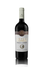 Load image into Gallery viewer, Antica Masseria Primitivo di Manduria DOP - Claudio Quarta Vignaiolo Shop