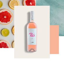 Carica l'immagine nel visualizzatore di Gallery, Rose Rosato del Salento - Claudio Quarta Vignaiolo Shop