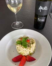 Carica l'immagine nel visualizzatore di Gallery, Amure Fiano Puglia - Claudio Quarta Vignaiolo Shop