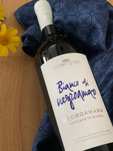 Load image into Gallery viewer, Bianco di Negroamaro - Claudio Quarta Vignaiolo Shop