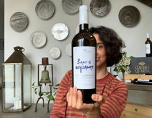 Load image into Gallery viewer, Bianco di Negroamaro - Claudio Quarta Vignaiolo Shop