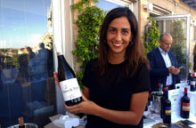 Load image into Gallery viewer, Greco di Tufo DOCG "Claudio Quarta" 2018 - Claudio Quarta Vignaiolo Shop