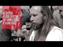 Carica e avvia il video nel visualizzatore di galleria, Vino & The Wine Democracy - QUA.LE