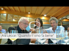 Carica e avvia il video nel visualizzatore di galleria, Amure Fiano Puglia