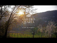 Load and play video in Gallery viewer, Totò Rosso "A Livella"