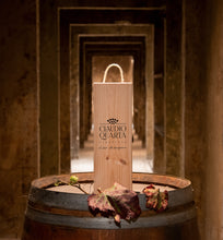 Load image into Gallery viewer, Aglianico Irpinia DOP - Claudio Quarta Vignaiolo Shop