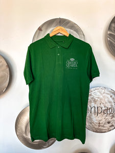 Polo - team Claudio Quarta - Claudio Quarta Vignaiolo Shop