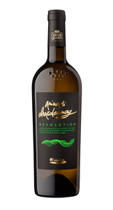 Anima di Chardonnay Revolution - Claudio Quarta Vignaiolo Shop