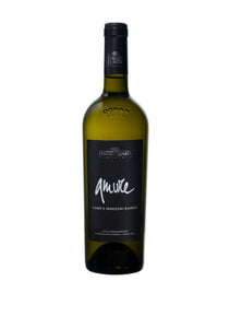 Amure Fiano Puglia - Claudio Quarta Vignaiolo Shop