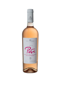 Rose Rosato del Salento - Claudio Quarta Vignaiolo Shop