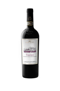 Taurasi DOCG 2016 - Claudio Quarta Vignaiolo Shop